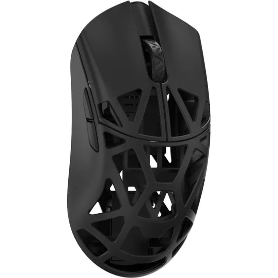 MOUSE WIRELESS MAGNESIUM WLMOUSE BEAST X MAX 8K/PAW3950HS/OMRON/SOLID SIDES/BLACK Product