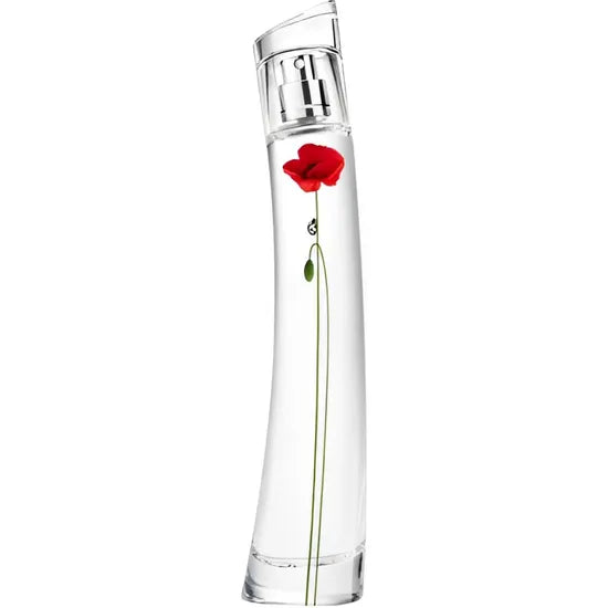 PERFUME  KENZO FLOWER LA RECOLTE PARISIENNE  EDP 75 ML- FEMENINO Product