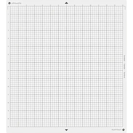 SILHOUETTE BASE DE CORTE/TAPETE CAMEO CUT-MAT-15 Product