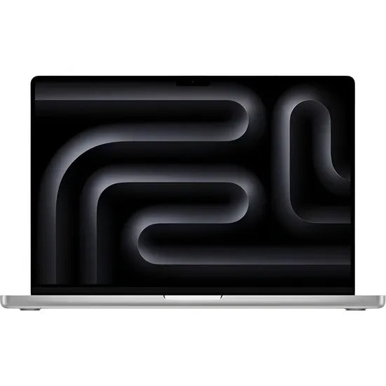 APPLE MACBOOK PRO MGE44LL/A M5 PRO 18C/20C/24GB/1TB/16"" SILVER (2026) Product