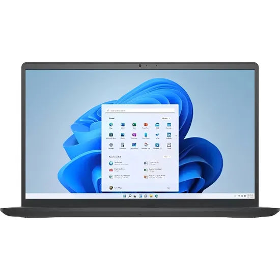 NOTEBOOK DELL INSPIRON 15 3535-A813 R7-7730U 4.5GHZ/16GBD4/512SSD/15.6""/FHD/TOUCH/W11/ING/BLK Product