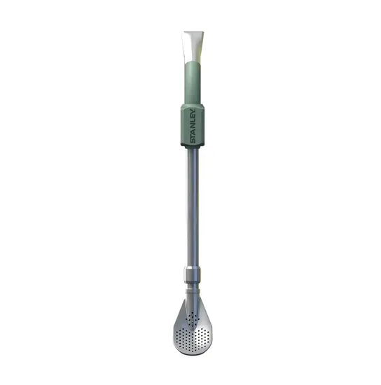 BOMBILLA STANLEY CLASSIC VERDE