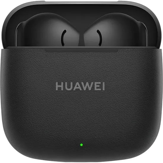 AURICULAR HUAWEI BT T0016L FREEBUDS SE 3 BLACK Product