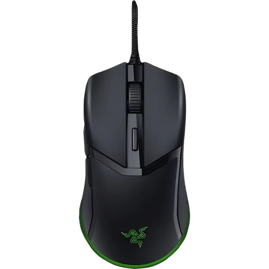 MOUSE RAZER COBRA CHROMA RGB RZ01-04650100-R3M1 Product