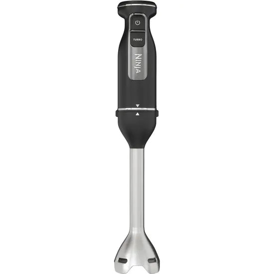 BATIDORA DE MANO NINJA FOODI CI100EU 3 EN 1 850W/INOX/220V/BLACK Product