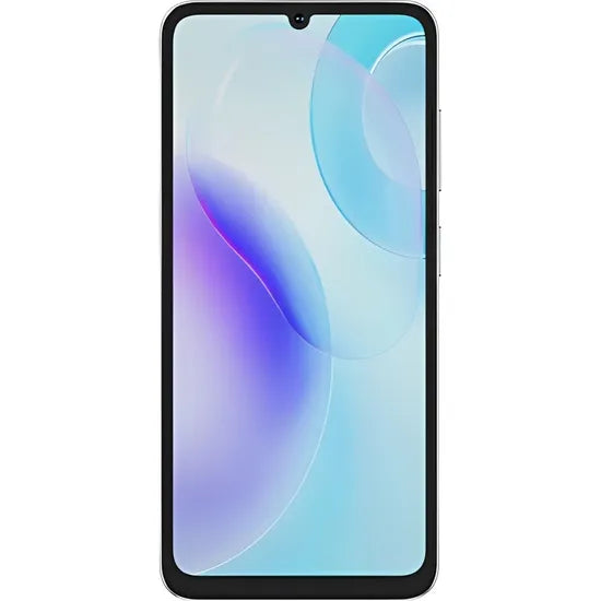 CELULAR HOTWAV A26 ULTRA DUAL 256GB/3GB RAM 4G PEARL WHITE Product