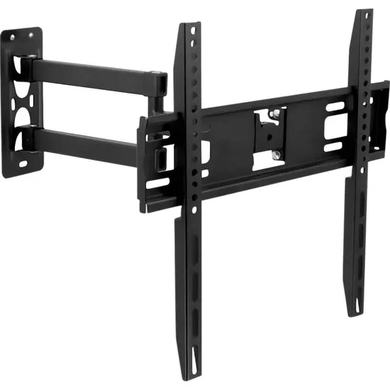 SOPORTE TV ARTICULADO SATELLITE A-RM2655 26""-55"" Product