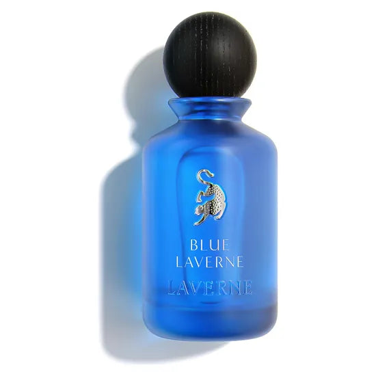 PERFUME  LAVERNE BLUE LAVERNE EDP 100ML - MASCULINO