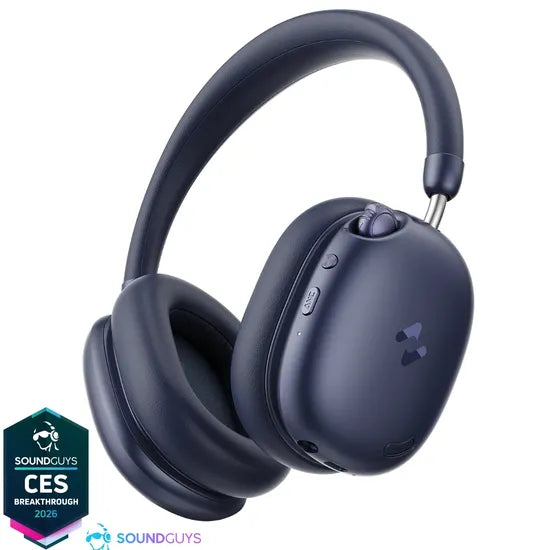 AURICULAR HAVIT NV-H670BT-AZ BT//MIC/NOISE CANCELLING BLUE Product