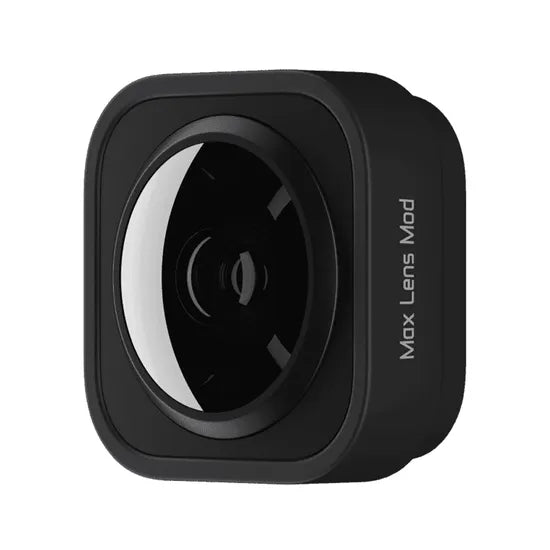GOPRO ACC ADWAL-001 MODULO DE LENTE MAX (HERO 9,10,11,12) Product