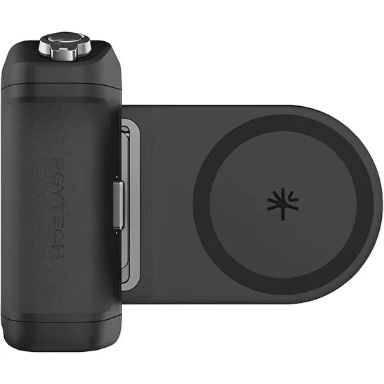GRIP PARA CELULAR PGYTECH MAGCAM 2 CLASSIC BLACK P-PG-081 Product