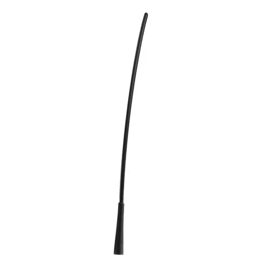 ANTENA GARMIN EXTENDED-RANGE P/ ASTRO/ALPHA/PRO 010-10856-30