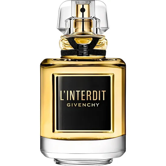 PERFUME  GIVENCHY L'INTERDIT PARFUM 50ML - FEMENINO Product