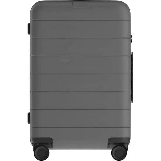MALETA XIAOMI LUGGAGE CLASSIC PRO 28"" GREY BHR8604GL Product