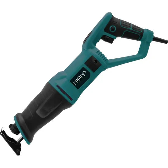 SIERRA SABLE XION XI-TOOLSS12 1100W/2800RPM/220V