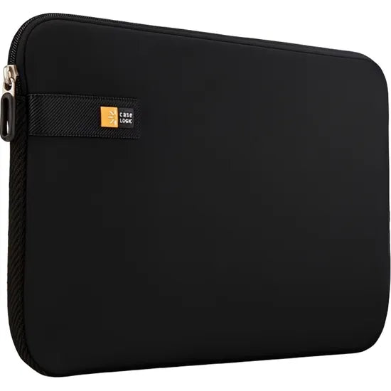 ESTUCHE PARA NB CASE LOGIC SLEEVE 13"" LAPS213 BLACK Product