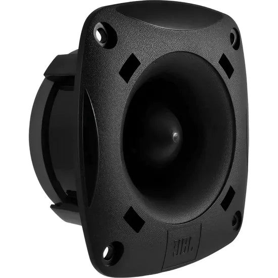 TWEETER JBL ST200 200W/100RMS/BLACK