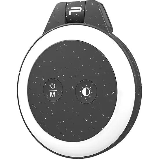 LUZ LED CON MAGSAFE PGYTECH CLASSIC BLACK P-PG-011 Product