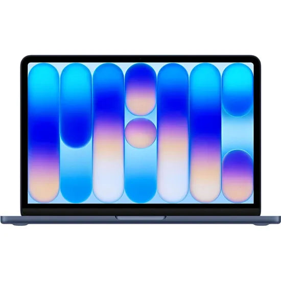 APPLE MACBOOK NEO MHFG4LL/A A18 PRO 6C/5C/8GB/512GB/13"" INDIGO (2026)
