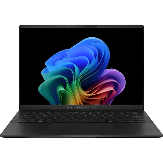NB ASUS VIVOBOOK S14 M5406WA-BS99 RYZEN AI 9 HX 365/32GBD5/1TBSSD/14""/FHD+/OLED/W11/ING/BK Product