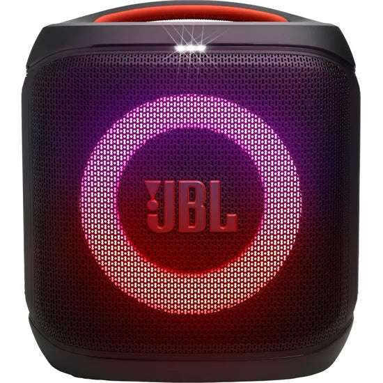 SPEAKER PORTATIL JBL PARTYBOX ENCORE ESSENTIAL 2 BLACK Product