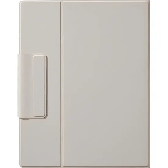 ESTUCHE E-READER BOOX MAGNETIC COVER GO 10.3"" BW BEIGE Product