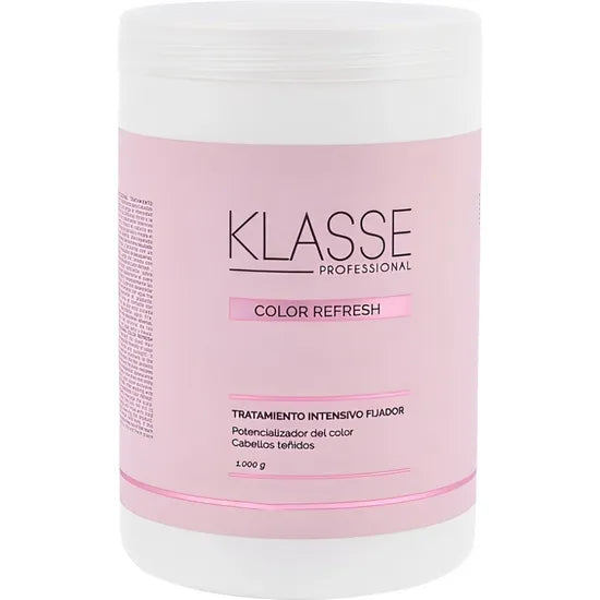 KLASSE COLOR REFRESH TRATAMIENTO 1K Product