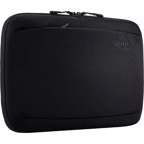 FUNDA THULE MACBOOK SUBTERRA 2 TSS416 16'' BLACK Product