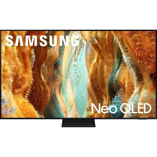 TV SMART 85"" SAMSUNG QN85QN70FAGXPR NEO QLED 4K/120HZ/NQ4 IA GEN2/VOICE REMOTE/BT/CAST/HDR10 Product