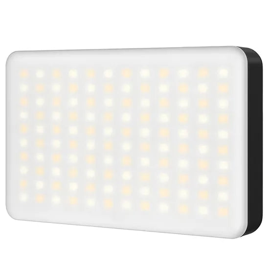 LED VIJIM VL-120 BI-COLOR Product