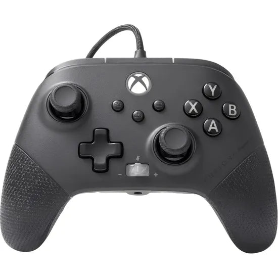 XBOX CONTROL POWERA PRO 4WD PWA-A-09861