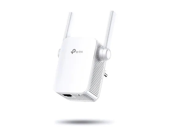 TP-LINK EXTENDER TL-WA855RE 300MBPS