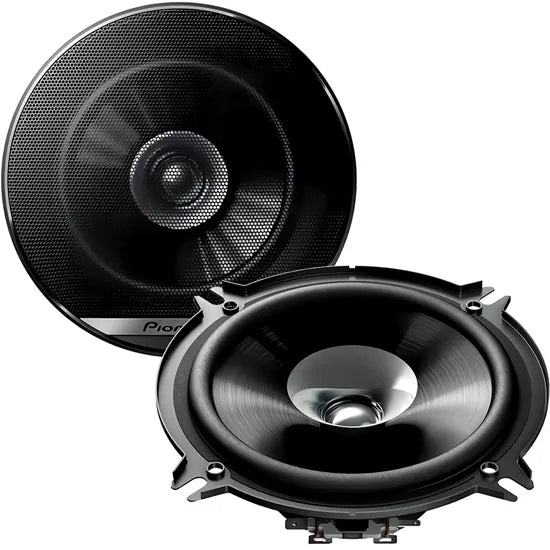AUTO PARLANTE PIONEER TS-G1310F 5""/230W/2VIAS Product