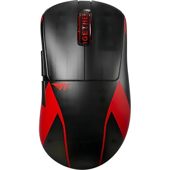 MOUSE WIRELESS PULSAR XLITE V4 MINI T1 EDITION PXL41T1 8K 52G/OPTICAL SW/XS-1/32000DPI/BLACK Product