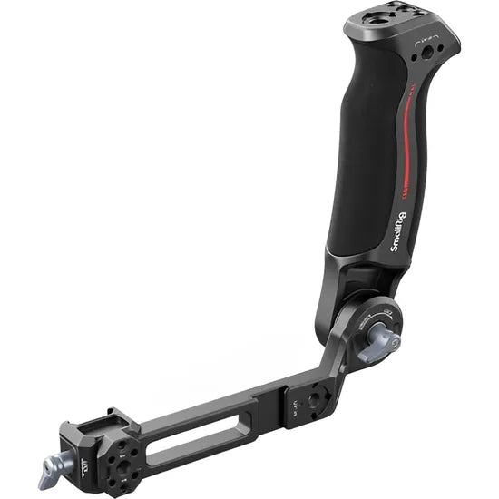 SMALLRIG SLING HANDLE PARA DJI RS3/RS3 MINI/RS4 3028CD Product