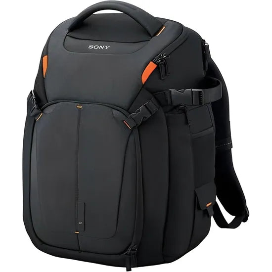 MOCHILA SONY LCS-BP3 BLACK Product