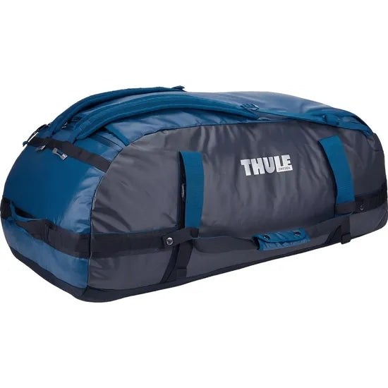 BOLSO PARA VIAJE THULE CHASM DUFFEL BAG TDSD305 130L(TDSD205) POSEIDON
