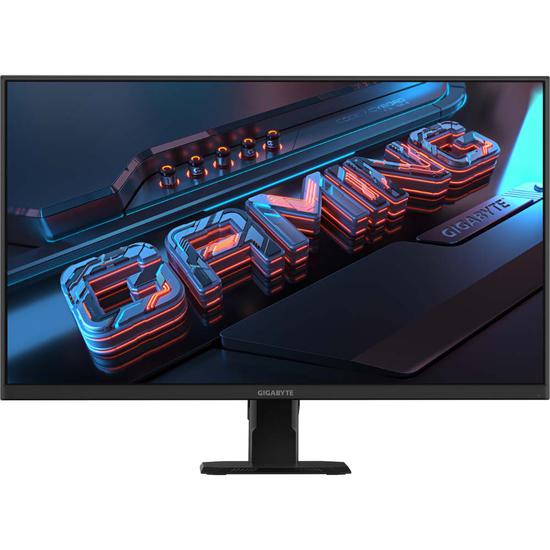 Monitor Gigabyte LED GS27F Full HD de 27"