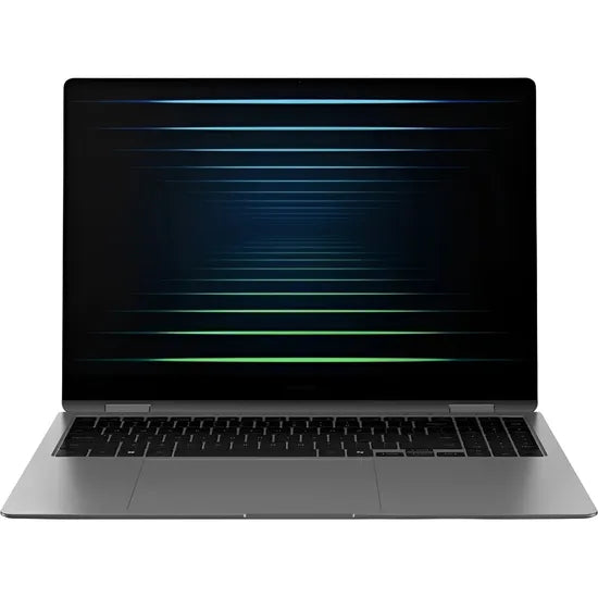 NOTEBOOK SAMSUNG GALAXYBOOK5 PRO 2IN1 NP960QHA ULTRA 7-258V/32GB/1TBSSD/16""/PEN/AMOLED/TOU/W11/ING Product