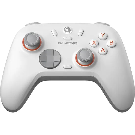 CONTROL  GAMESIR N2 LITE NOVA 2 LITE WIRELESS WHITE Product