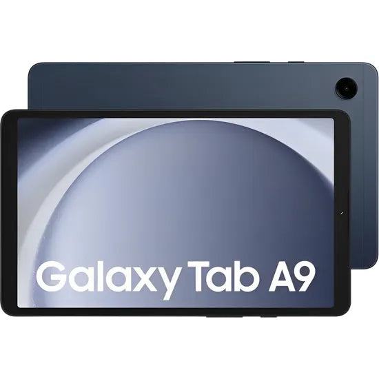 TABLET SAMSUNG TAB A9 SM-X115 LTE 8.7"" 4GB/64GB NAVY Product