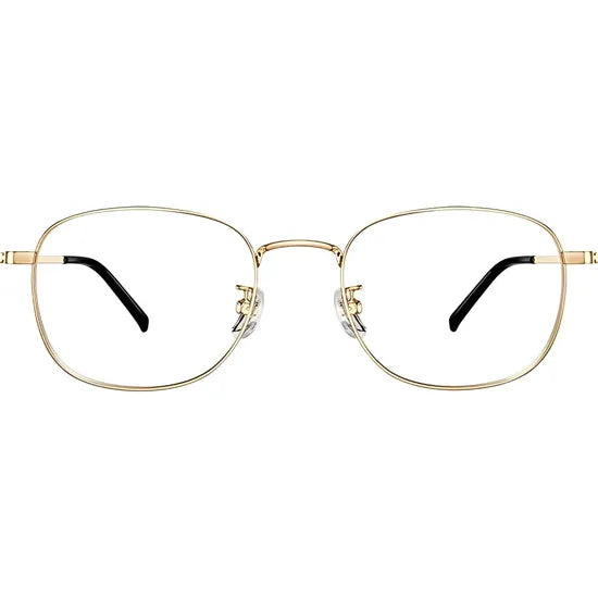 GAFAS XIAOMI BLOQUEAORA DE LUZ AZUL BHR8793GL GOLD Product