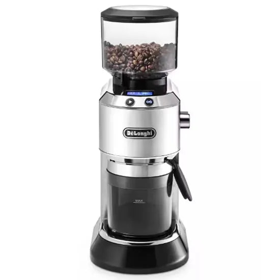 MOLINILLO DE CAFE DELONGHI DEDICA 952/499 Product
