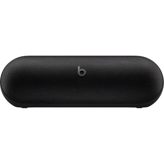 SPEAKER BEATS PILL MW443LL/A MATTE BLACK