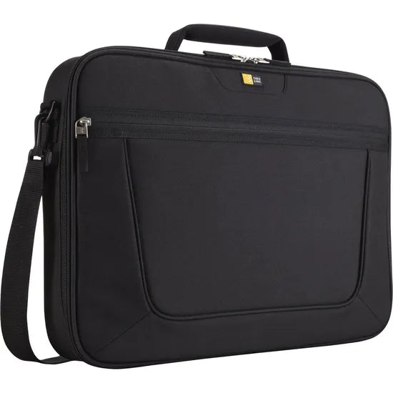 MALETIN NB CASE LOGIC 15"" VNCI215 BLACK Product