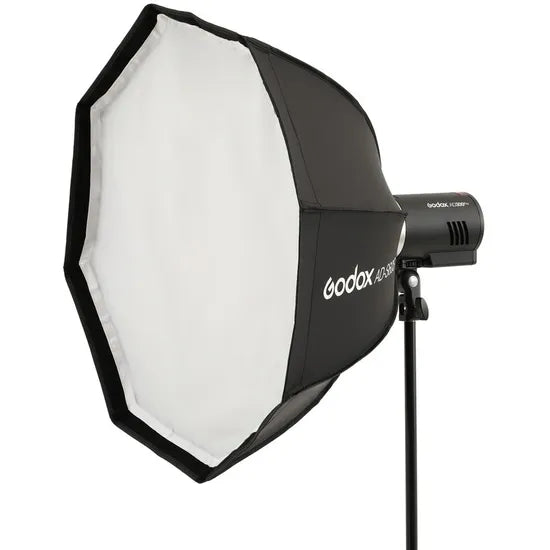 SOFTBOX GODOX AD-S60S P/ AD300PRO