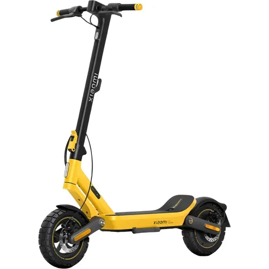 PATINETA ELECTRICA XIAOMI SCOOTER ELECTRIC 6 ULTRA BHR08KTGL