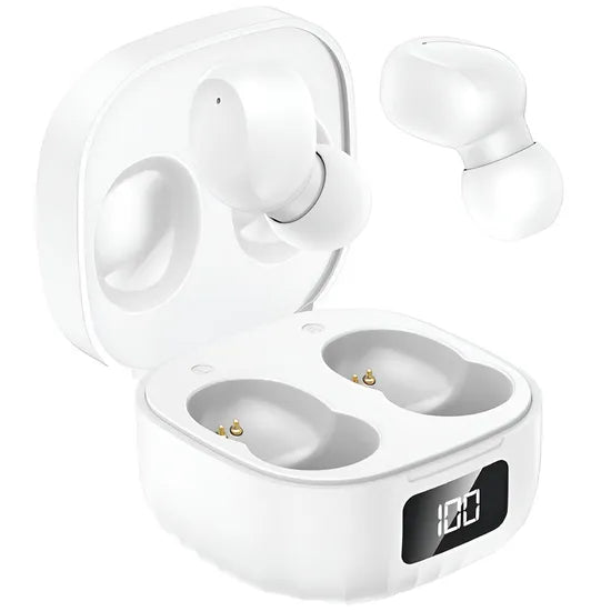 AURICULAR FTX E27-WH BT/IPX4 WHITE Product