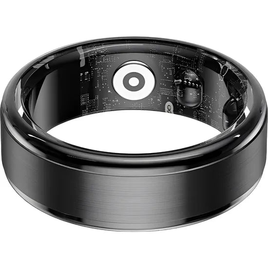 ANILLO SMART HAVIT RING 12"" HVG-M7083-BK-12 BLACK