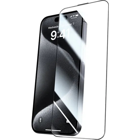 FILM VIDRIO MCDODO IPHONE 16 PRO MAX PF-6863 Product